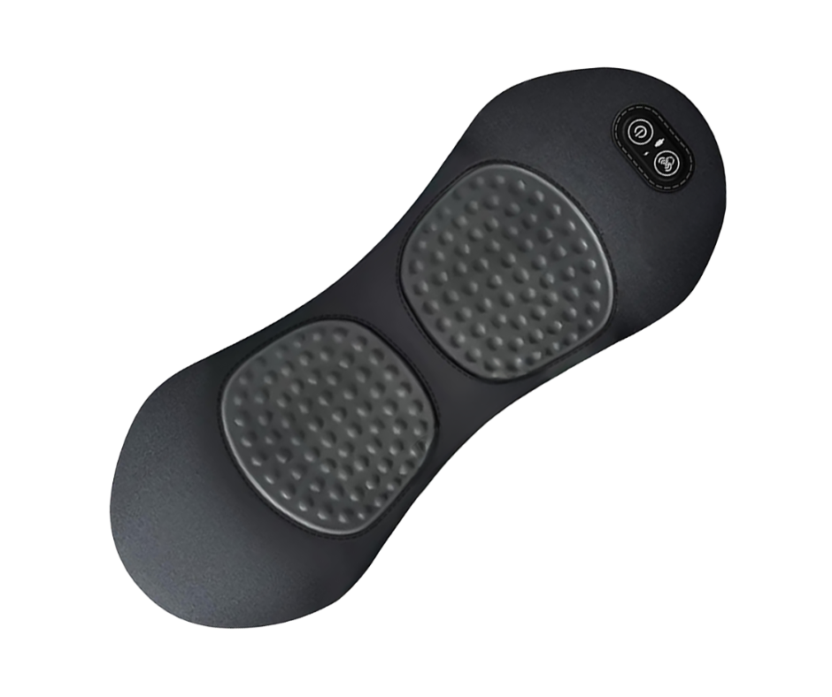 Thawform PRO 3-in-1 Back Decompression System